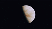 Space Spinning GIF by Jmartin_leo