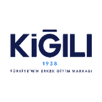 Kgl Sticker by Kigili