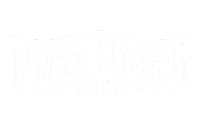 Chicken Restaurant Sticker by Pizza Ranch