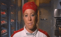 gordon ramsay fox GIF by Hell's Kitchen