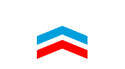 Sticker by Group CDS