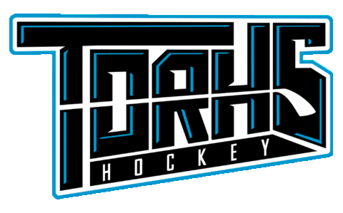 TORHS giphyupload Sticker