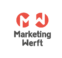 acid werbe Sticker by Marketing Werft