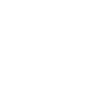 Pamperyourself Love Sticker by Neon Rose