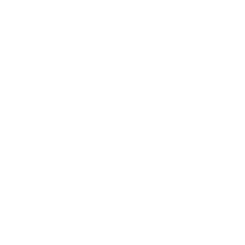 Pure Sticker