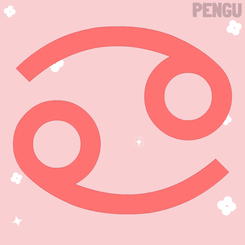 Penguin Sign GIF by Pudgy Penguins