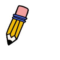 Art Create Sticker