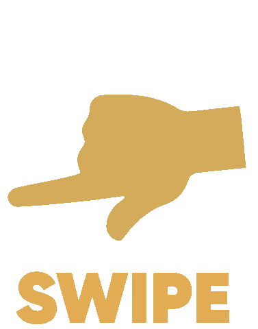 Sticker by Social Taco