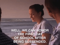 journey of allen strange nicksplat GIF