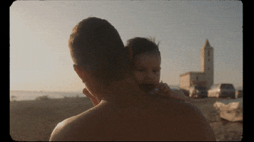 Summer Friends GIF by Lia Kali