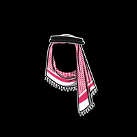 mercycorpsjo jordan amman مأصل ماصل GIF