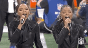 GIF by NFL