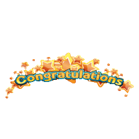 graduation Sticker