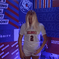 Belmontbruins GIF by Belmont Athletics