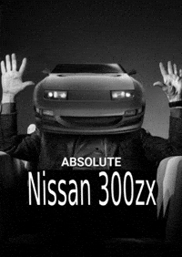Tokyo Drift Car GIF