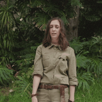 KauflandBulgaria kaufland кауфланд лято kaufland bulgaria GIF
