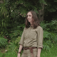 KauflandBulgaria kaufland кауфланд лято kaufland bulgaria GIF