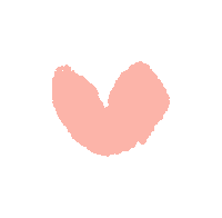 Mouflettelamadeleine Sticker by Mouflette