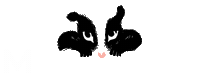 Sticker by Mouflette