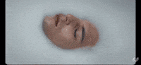 orbarakofficial music video singer celebrity actor GIF