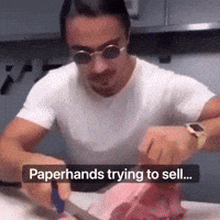 Starl_Official crypto metaverse blockchain nfts GIF