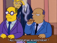 season 5 episode 3 GIF