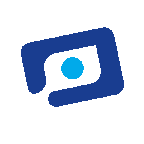 GTC_TV giphyupload television cameraman sponsor Sticker