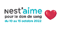 Location Maison Sticker by Nestenn Immobilier