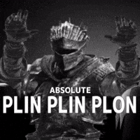 Plin Plin Plon GIF