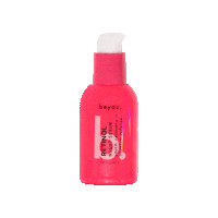 Skincare Skin Sticker by Beyou Cosmetics USA