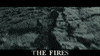 Volcanic Eruption Fire GIF by Signature Entertainment