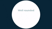 Dei Belonging GIF by Omlie Consulting