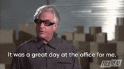 Bidding Storage Wars GIF by TrueReal