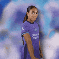 Slay Thumbs Up GIF by Orlando Pride