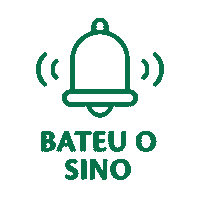 Sino Sticker by Guarani Sistemas