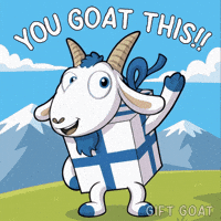 You Can Do It Good Luck GIF by VeeFriends