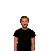 Hair Jeremy Sticker by L'Oréal Professionnel Paris