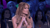 GIF by American Idol