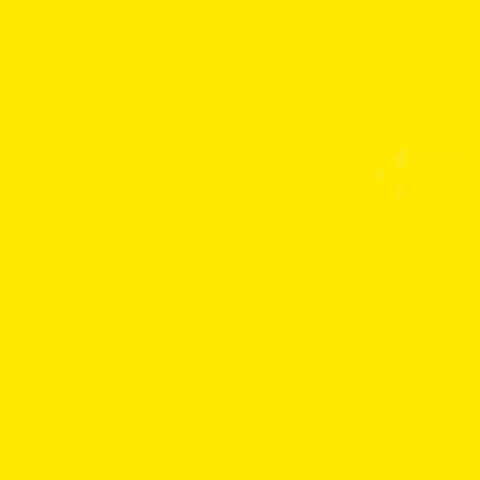 thecooltobekindproject giphyupload GIF