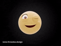Happy Love You GIF