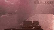 Ttrpg GIF by zoefannet