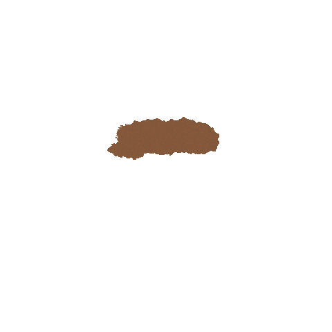 Novy Post Sticker