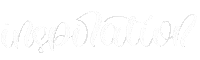 Art Inspire Sticker