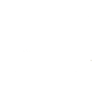 Ai홈런 Sticker by AI_homelearn