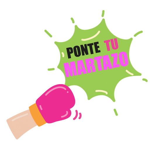 Sticker by Marta Ro Coach