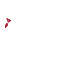 Deserves Sticker by Chicken Delight