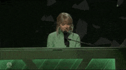 Taylor Swift Snl GIF by Saturday Night Live