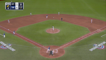 Talkin Yanks GIF by Jomboy Media