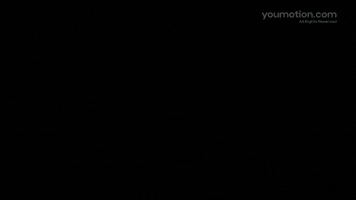 Cartoon Halloween Bat Wings Animations