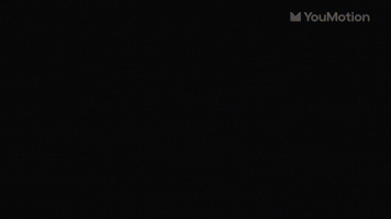 Grunge Glitch Seamless Transitions